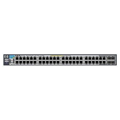 J8693A#ABA1052 HP