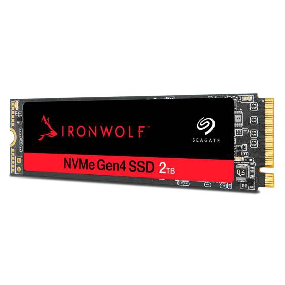 ZP500NM30002 Seagate