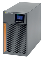 ITY3-TW030B