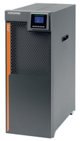 ITY3-TW100B