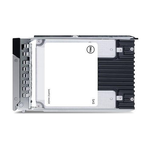 345-BEFR DELL