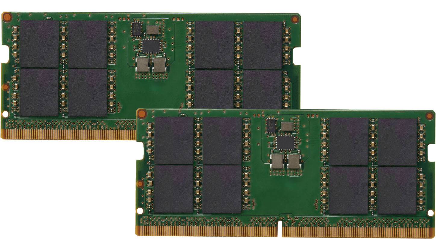 4Z8W5AV HP