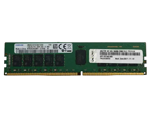 4X77A77496 Lenovo
