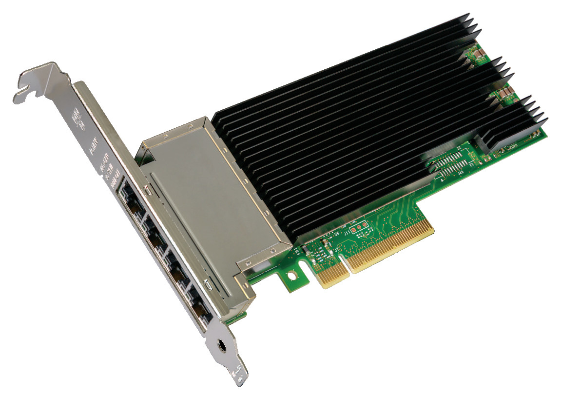4XC7A79699 Lenovo