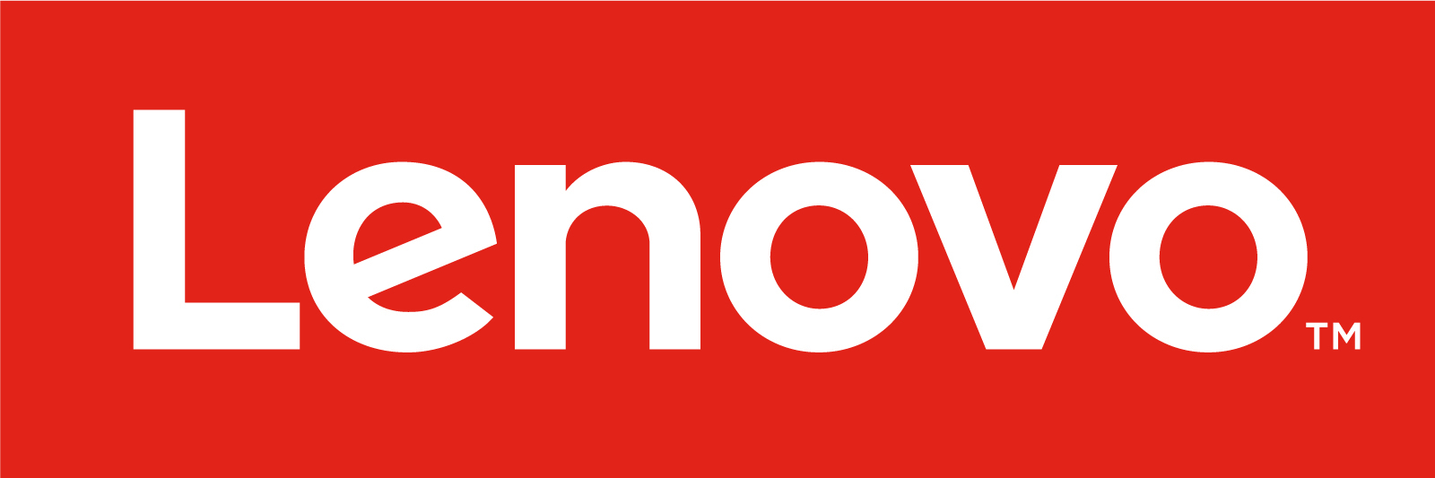 5SS0W79505 Lenovo