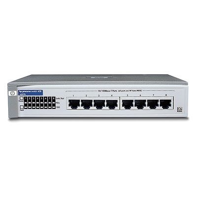 J4097C#ABA1052 HP