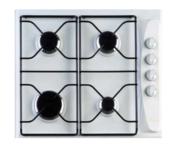 AKM260WH Whirlpool