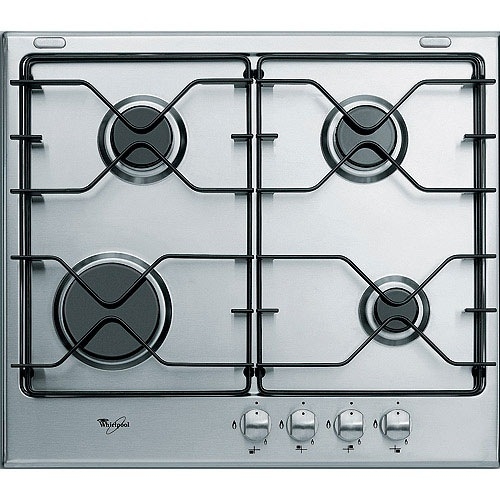 AKT617IX Whirlpool