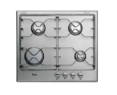 AKT637IX Whirlpool