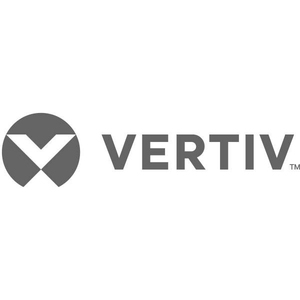 RMK-108 Vertiv