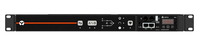 VA4U2100