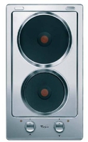 AKT310IX