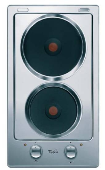 AKT310IX Whirlpool