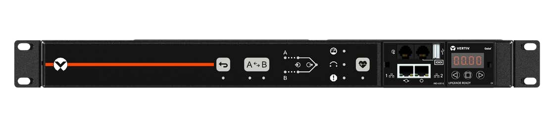 VA7G9201 Vertiv