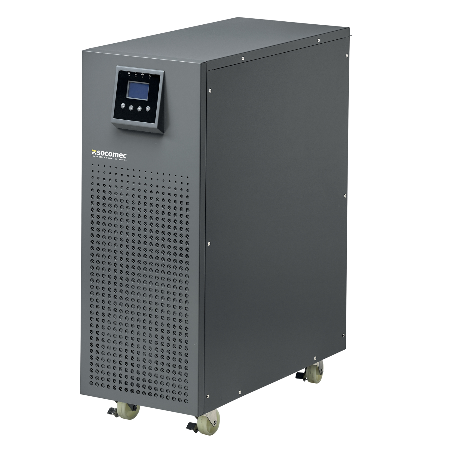 ITY2-TW060LB Socomec