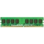KTH-RX3600K4/16G-G Kingston Technology