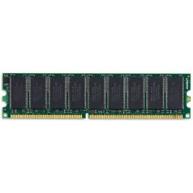 KVR400X64C3A/1G Kingston Technology