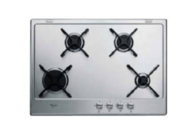 AKT751/IX Whirlpool