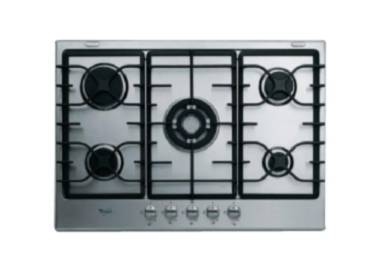AKT797IX Whirlpool