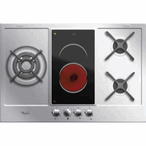 AKT759IX Whirlpool