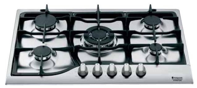 48223 Hotpoint