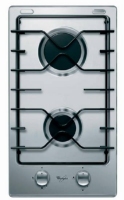 AKT301IX
