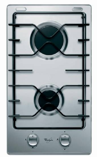 AKT301IX Whirlpool