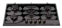 48274-HOTPOINT