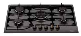 48274-HOTPOINT Hotpoint