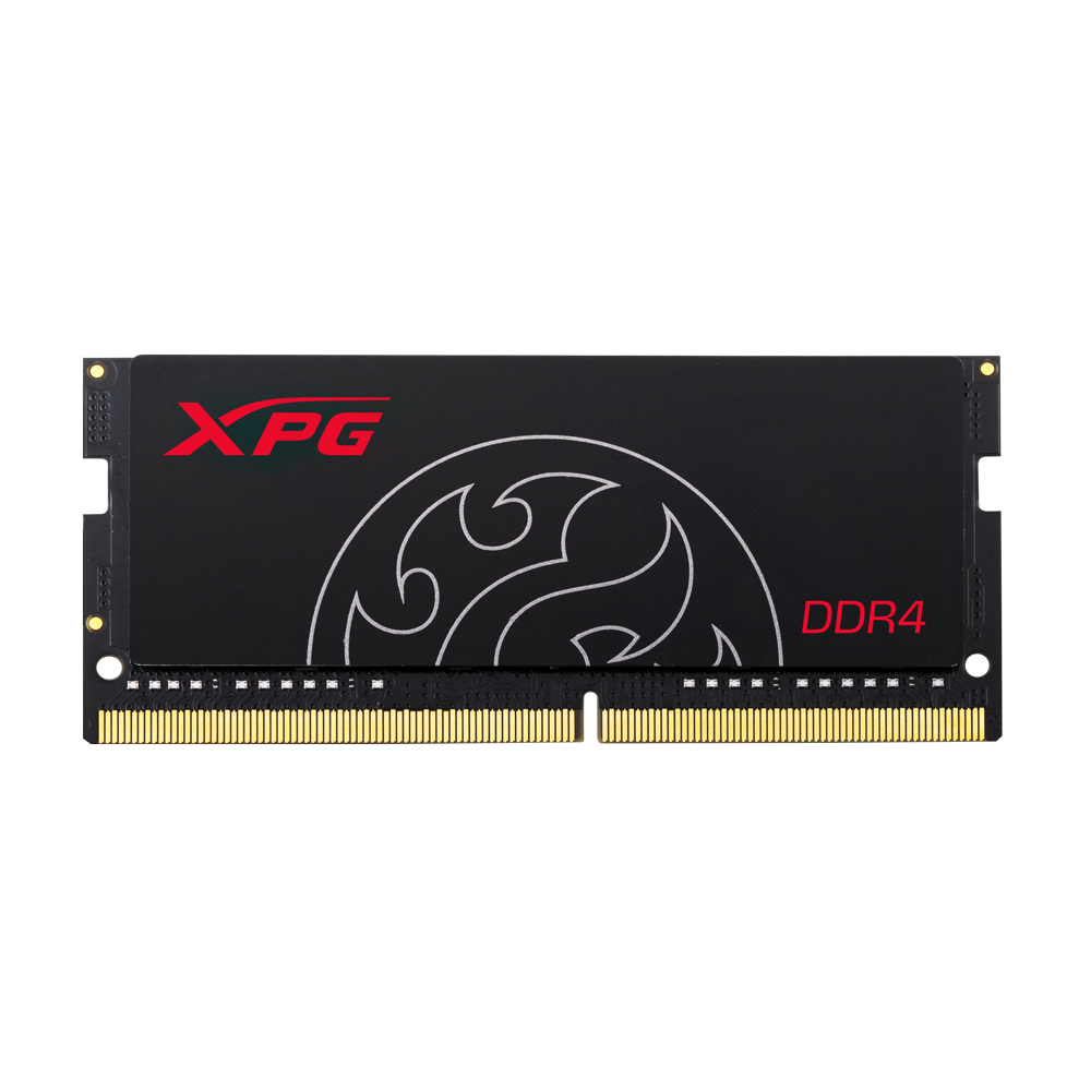 AX4S26668G18-SBHT XPG