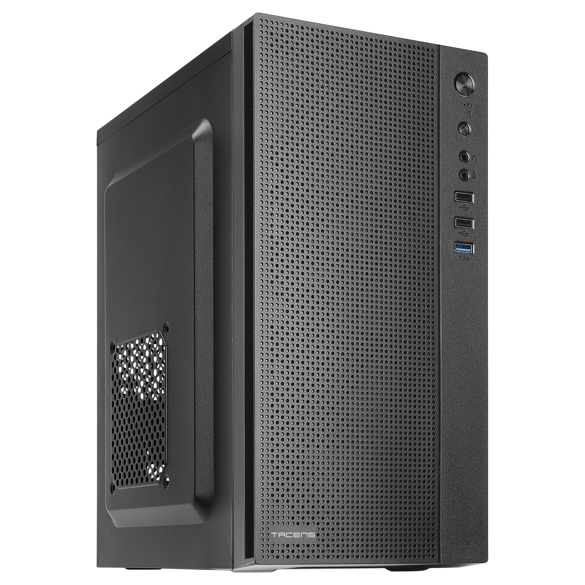AC5500 Tacens Anima