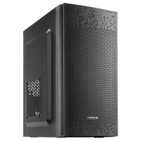AC6
