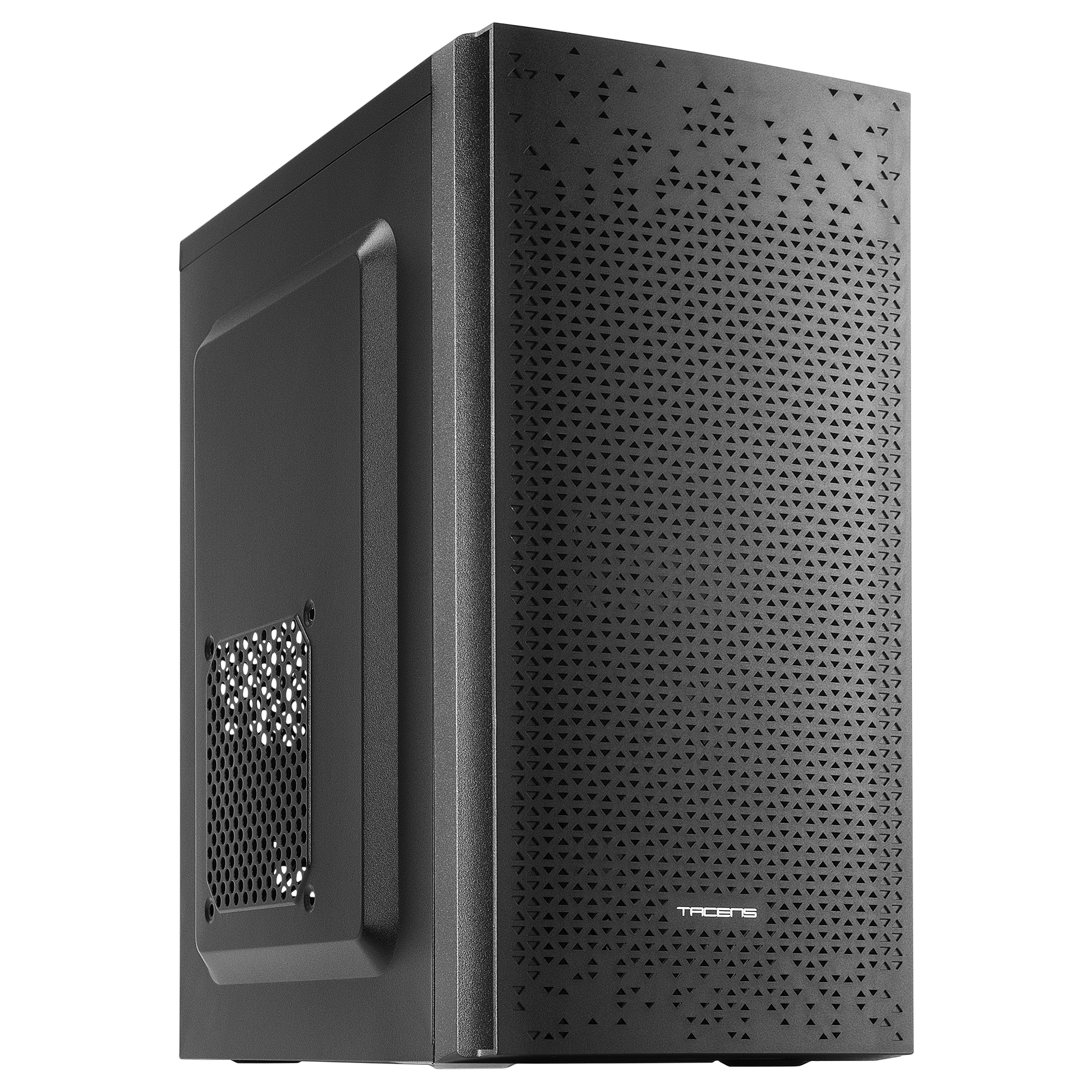 AC6500 Tacens Anima