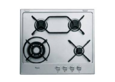 AKT679IX Whirlpool
