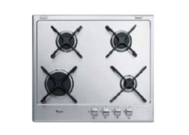 AKT657IX Whirlpool