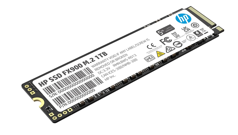 57S53AA HP
