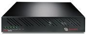CPS810-EU