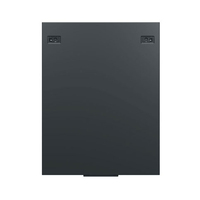 SNE-SPN-2442