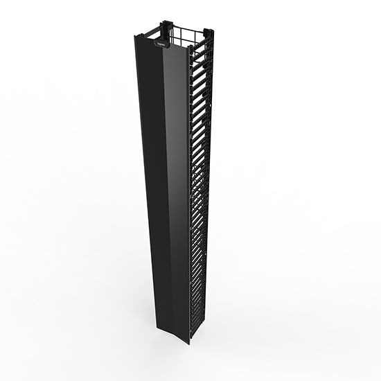 QVMS712 Legrand
