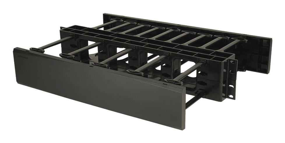 DHMC2RU Legrand