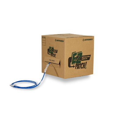 EZC605Q50-05 Legrand