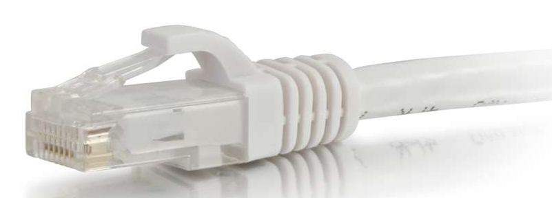 576-A25-025 Legrand