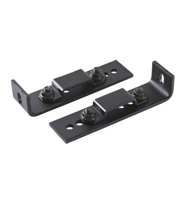 REK-2-3 Legrand