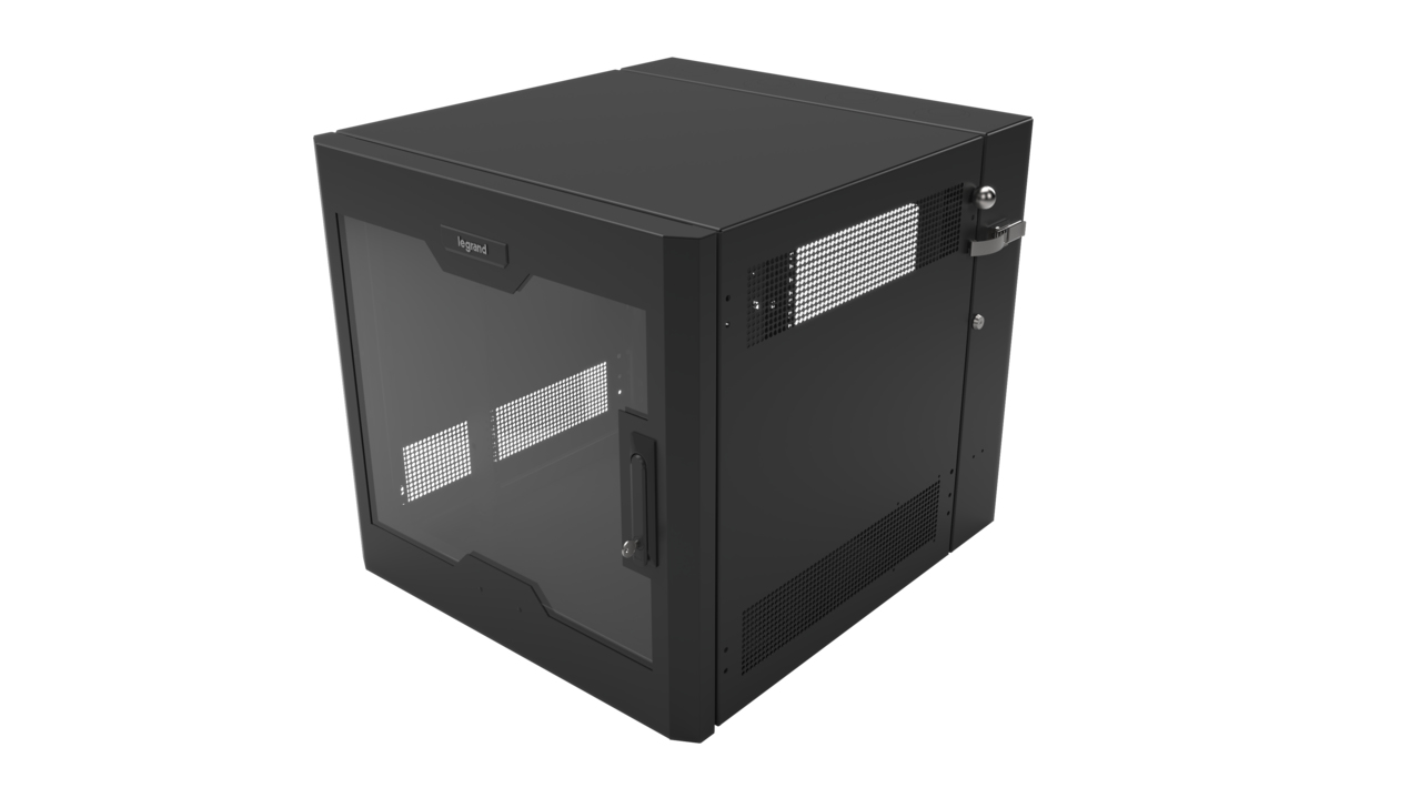 SWM12RUPL-26-26 Legrand