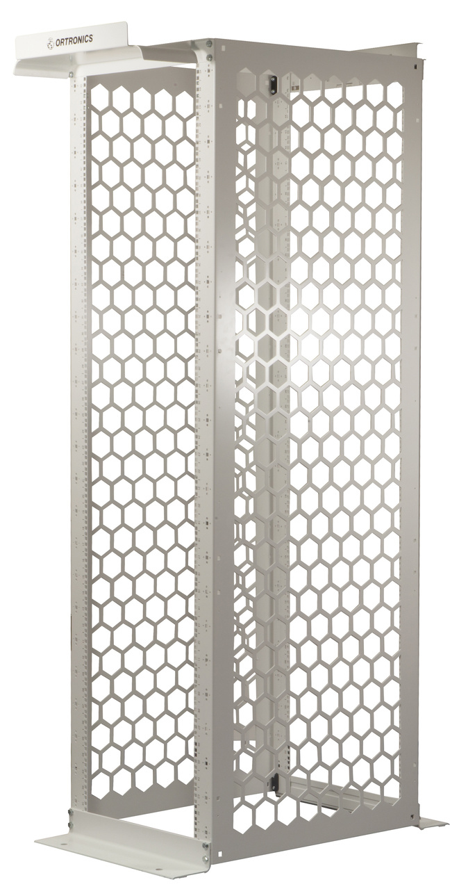 MM2070638-B Legrand