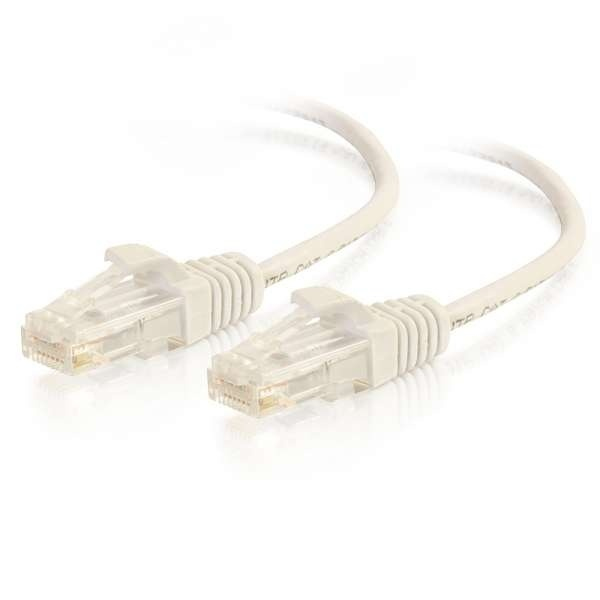 576-RD25-005 Legrand