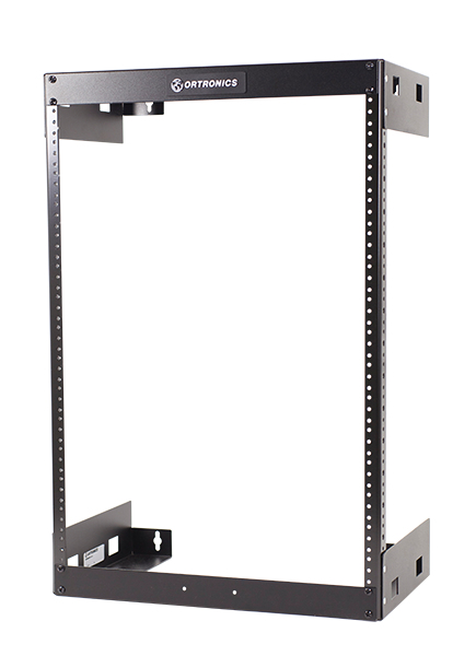 WMRF-15-12 Legrand