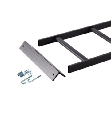 WRTRT-12B Legrand