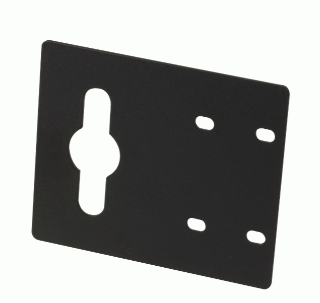 MM20PDUMBFT1W-B Legrand