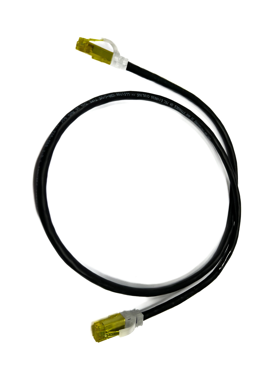 MC6A25-00 Legrand